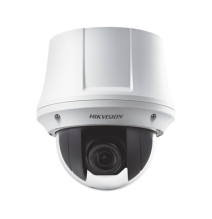 HIKVISION DS2AE4215TD3D DS-2AE4215T-D3(D) Domo PTZ TURBOHD 2 Megapixel (1080p) / 15X