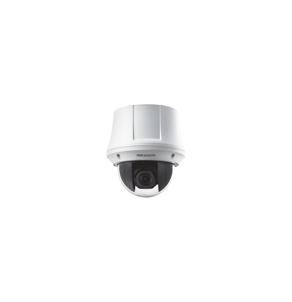 HIKVISION DS2AE4215TD3D DS-2AE4215T-D3(D) Domo PTZ TURBOHD 2 Megapixel (1080p) / 15X