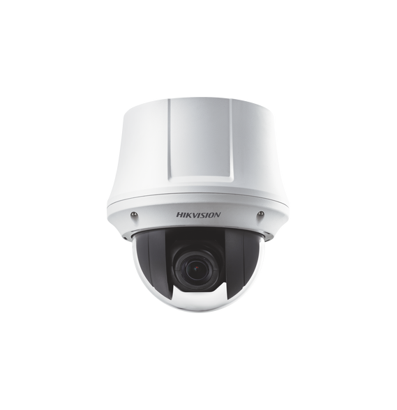 HIKVISION DS2AE4215TD3D DS-2AE4215T-D3(D) Domo PTZ TURBOHD 2 Megapixel (1080p) / 15X