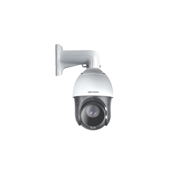 HIKVISION DS2AE4215TIDE DS-2AE4215TI-D(E) Domo PTZ TurboHD 2 Megapixel (1080P) / 15X
