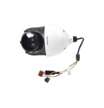 HIKVISION DS2AE4215TIDE DS-2AE4215TI-D(E) Domo PTZ TurboHD 2 Megapixel (1080P) / 15X