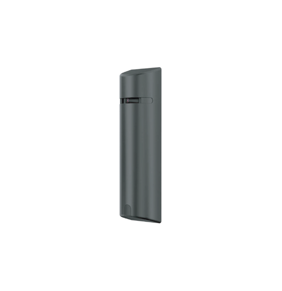 Hanwha Techwin Wisenet SLAT4680DA SLA-T4680DA Lente Fijo formato pinhole de 4.6 mm 2M