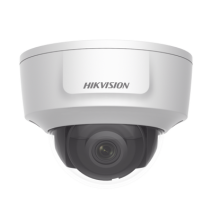 HIKVISION DS2CD2186G2IMS DS-2CD2186G2-IMS Domo IP 4K / Lente 2.8 mm / Salida HDMI (10