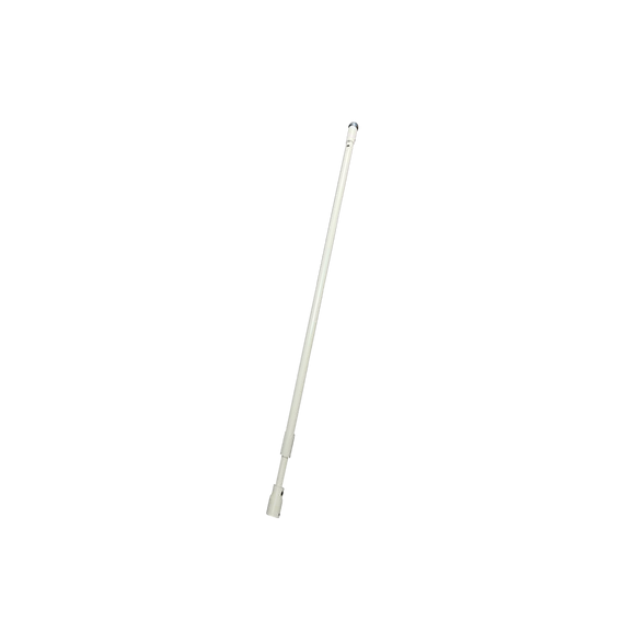 Hanwha Techwin Wisenet SBP302CM SBP-302CM Montaje Telescópico Colgante