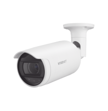 Hanwha Techwin Wisenet ANOL7082R AN-OL7082R Cámara IP Tipo Bala 4 Megapíxel / Lente 3