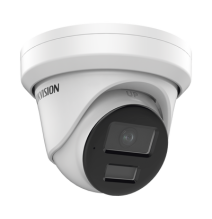 HIKVISION DS2CD3346G2ISH DS-2CD3346G2-IS(H) Turret IP 4 Megapixel / Lente 2.8 mm / 40