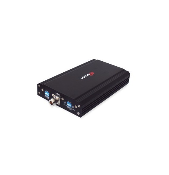 HIBOOST F17FPCS F17F-PCS Amplificador de señal celular de banda sencilla especial par