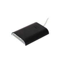 HID OMNIKEY5427 OMNIKEY-5427 Lector Enrolador de Tarjetas Omnikey 5427CK /Multiformat