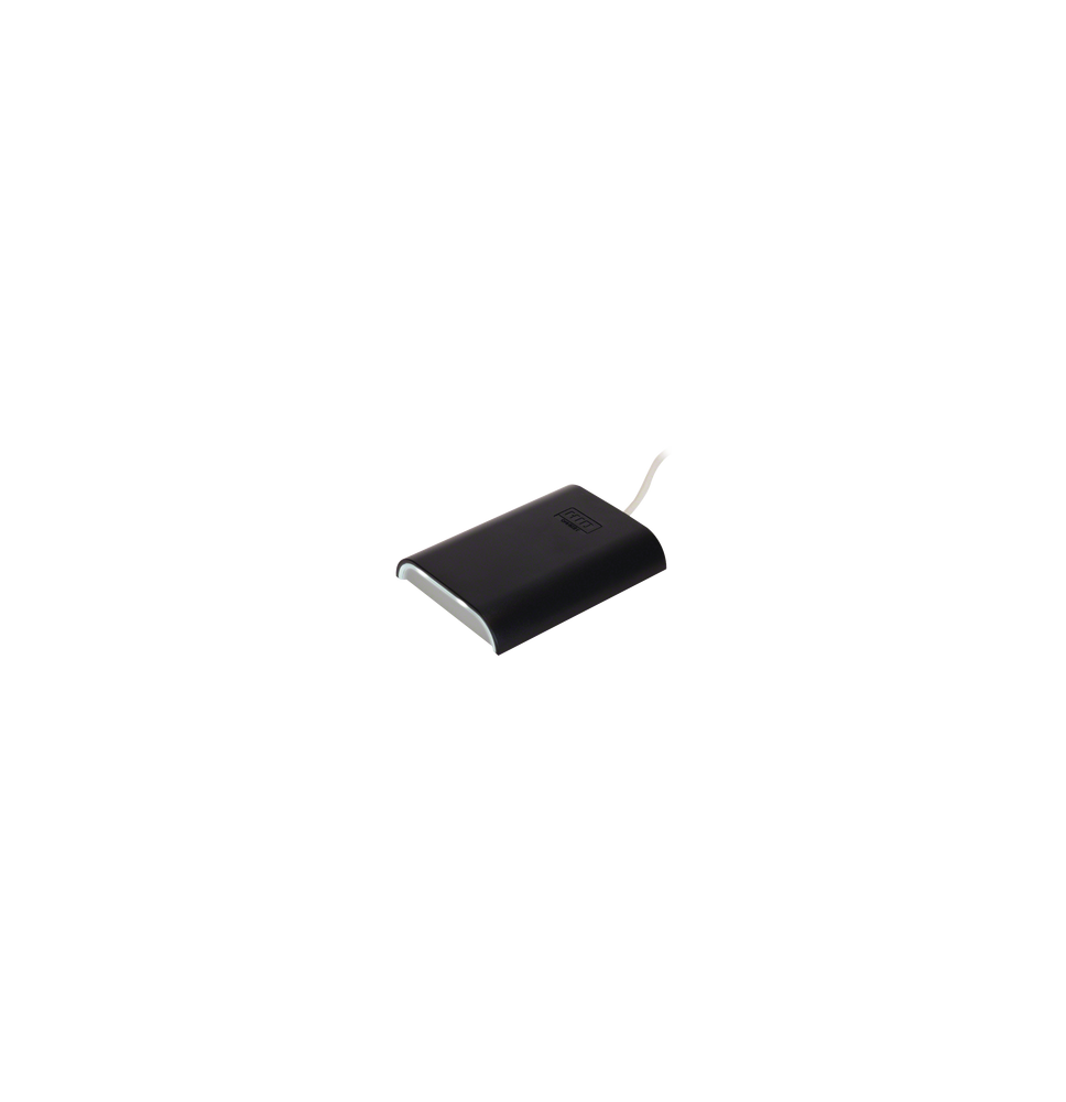 HID OMNIKEY5427 OMNIKEY-5427 Lector Enrolador de Tarjetas Omnikey 5427CK /Multiformat HID OMNIKEY5427 OMNIKEY-5427 Lector Enrolador de Tarjetas Omnikey 5427CK /Multiformat