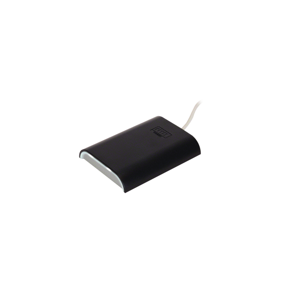 HID OMNIKEY5427 OMNIKEY-5427 Lector Enrolador de Tarjetas Omnikey 5427CK /Multiformat