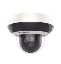 HIKVISION DS2DE2A404IWDE3C0S6C DS-2DE2A404IW-DE3(C0)(S6)(C) Mini Domo PTZ IP 4 Megapi