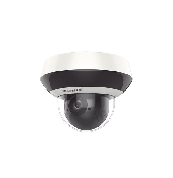 HIKVISION DS2DE2A404IWDE3C0S6C DS-2DE2A404IW-DE3(C0)(S6)(C) Mini Domo PTZ IP 4 Megapi