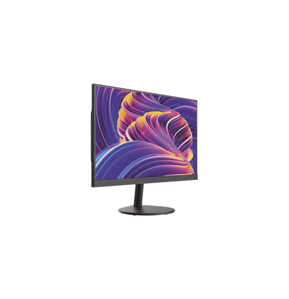 HIKVISION DSD5224F21V1S DS-D5224F2-1V1S Monitor LED FullHD (1080p) de 24  / Ideal par