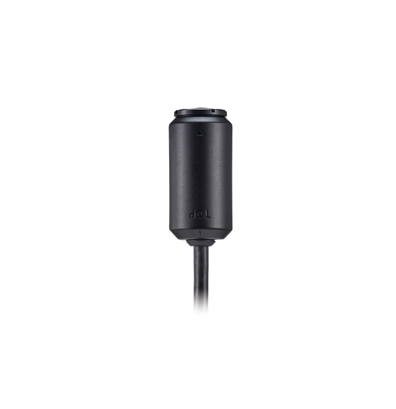 Hanwha Techwin Wisenet SLAT2480 SLA-T2480 Lente fijo de 2.4mm 2MP para Cámara XNB-600