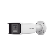 HIKVISION DS2CD2346G2PISUSLC DS-2CD2346G2P-ISU/SL(C) [ PROTECCIÓN ACTIVA ] Turret IP