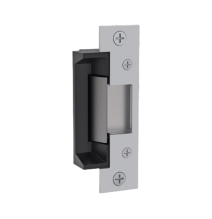 HES - ASSA ABLOY 5000C 5000C Contrachapa eléctrica HES 5000C Bajo Perfil/ Múltiples P