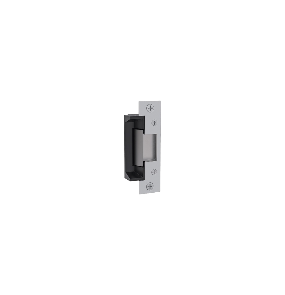 HES - ASSA ABLOY 5000C 5000C Contrachapa eléctrica HES 5000C Bajo Perfil/ Múltiples P HES - ASSA ABLOY 5000C 5000C Contrachapa eléctrica HES 5000C Bajo Perfil/ Múltiples P