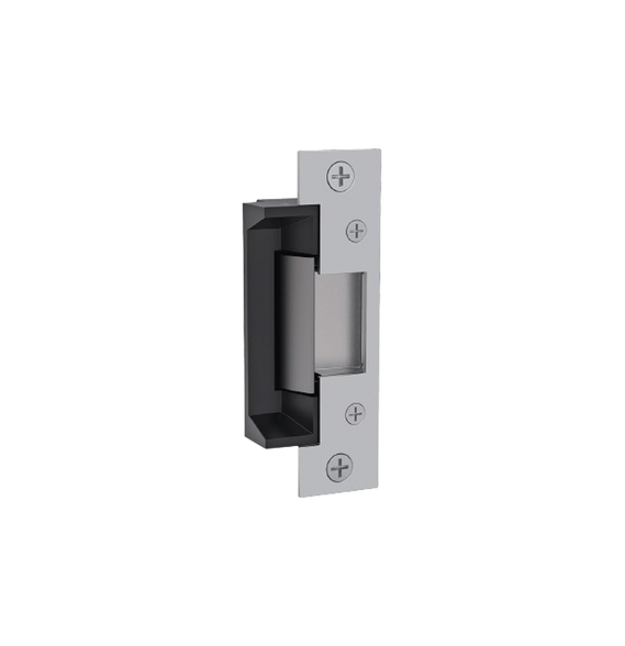 HES - ASSA ABLOY 5000C 5000C Contrachapa eléctrica HES 5000C Bajo Perfil/ Múltiples P
