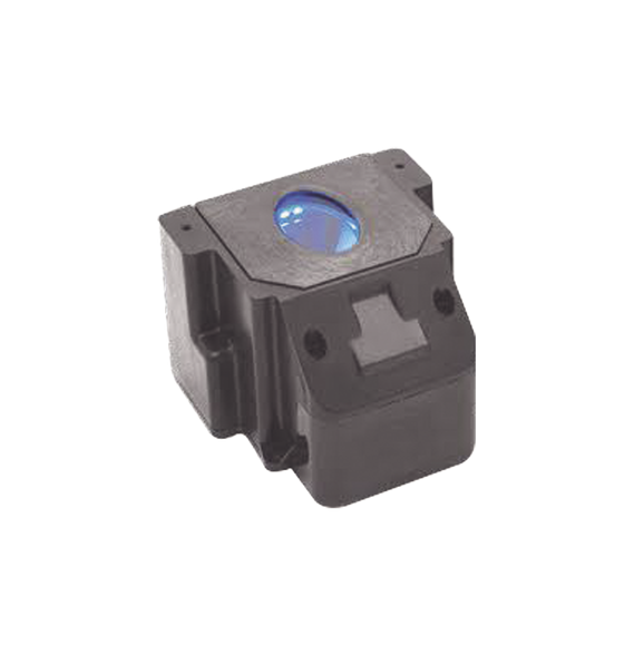 HID V30040 V300-40 Sensor de Huella Multiespectral Serie V/ Detección del Dedo Vivo N