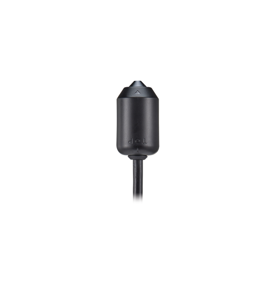 Hanwha Techwin Wisenet SLAT4680 SLA-T4680 Lente Fijo formato pinhole de 4.6 mm 2MP pa