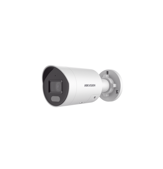 HIKVISION DS2CD2047G2HLIUSL DS-2CD2047G2H-LIU/SL [Dual Light + ColorVu] Bala IP 4 Meg