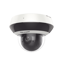 HIKVISION DS2DE2A204IWDE3C0S6C DS-2DE2A204IW-DE3(C0)(S6)(C) Mini Domo PTZ IP 2 Megapi