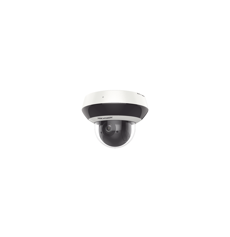 HIKVISION DS2DE2A204IWDE3C0S6C DS-2DE2A204IW-DE3(C0)(S6)(C) Mini Domo PTZ IP 2 Megapi