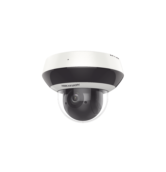HIKVISION DS2DE2A204IWDE3C0S6C DS-2DE2A204IW-DE3(C0)(S6)(C) Mini Domo PTZ IP 2 Megapi