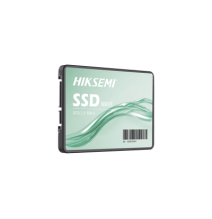 HIKSEMI by HIKVISION HSSSDWAVES4096G HS-SSD-WAVE(S)/4096G Unidad de Estado Sólido (SS