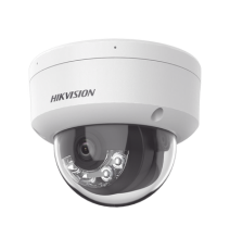 HIKVISION DS2CD2183G2LIS2U DS-2CD2183G2-LIS2U [Dual Light + 2 Micrófonos Integrados]