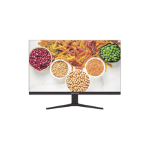 HIKVISION DSD5027F22P2 DS-D5027F2-2P2 Monitor LED Full HD (1080p) de 27  / Ideal para