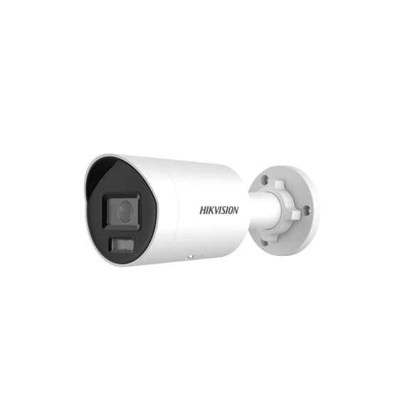 HIKVISION DS2CD2047G2HLIU DS-2CD2047G2H-LIU [Dual Light + ColorVu] Bala IP 4 Megapixe