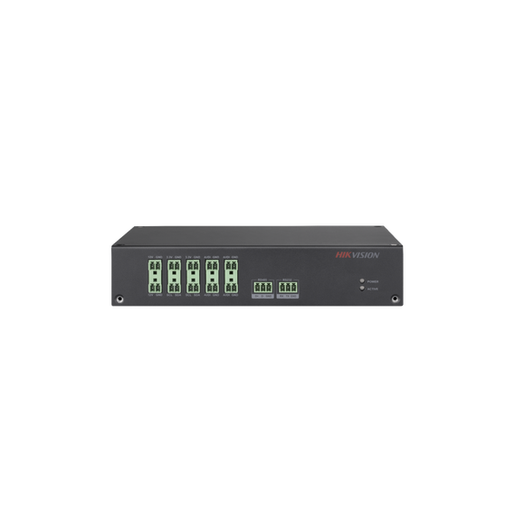 HIKVISION DSD42AM2 DS-D42AM-2 Tarjeta de Control de Paneles LED