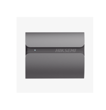 HIKSEMI by HIKVISION HSESSDT300S2T HS-ESSD-T300S/2T Unidad de Estado Solido (SSD) Por