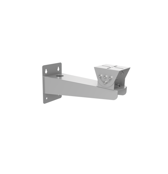 HIKVISION DS1701ZJAC1OS DS-1701ZJ-AC1(OS) Montaje de Pared para Radar Cámara de Tráfi