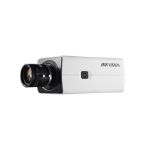 HIKVISION DS2CD2821G0C DS-2CD2821G0(C) Camara Box IP 2 Megapixel / Serie PRO / Ultra