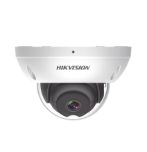 HIKVISION AEVC215IISFRJ45 AE-VC215I-ISF(RJ45) Cámara Móvil IP 1080P / Lente 2 mm / Co