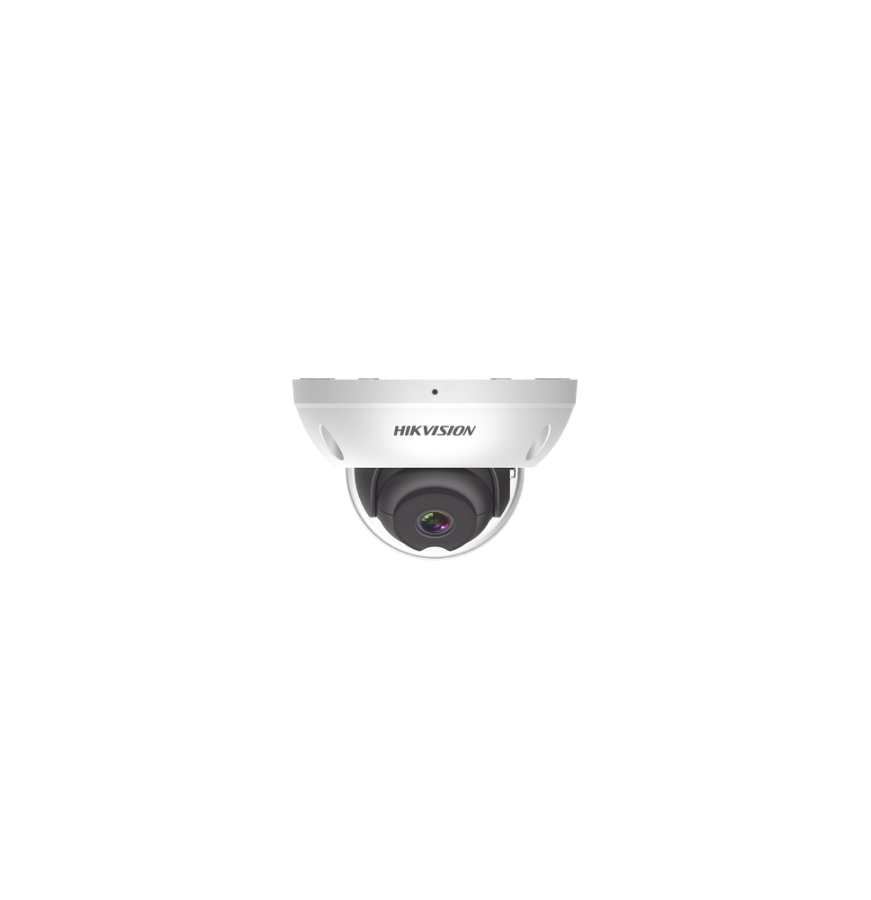 HIKVISION AEVC215IISFRJ45 AE-VC215I-ISF(RJ45) Cámara Móvil IP 1080P / Lente 2 mm / Co