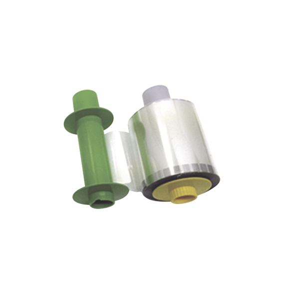 HID 084900 084900 Film para HDP6600 1500 imagenes
