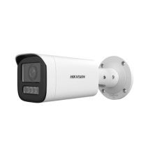 HIKVISION DS2CD1643G2LIZSU DS-2CD1643G2-LIZSU Bala IP 4 Megapíxel / Lente Motorizado