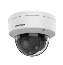 HIKVISION DS2CD1743G2LIZSU DS-2CD1743G2-LIZSU Domo IP 4 Megapíxel / Lente Motorizado