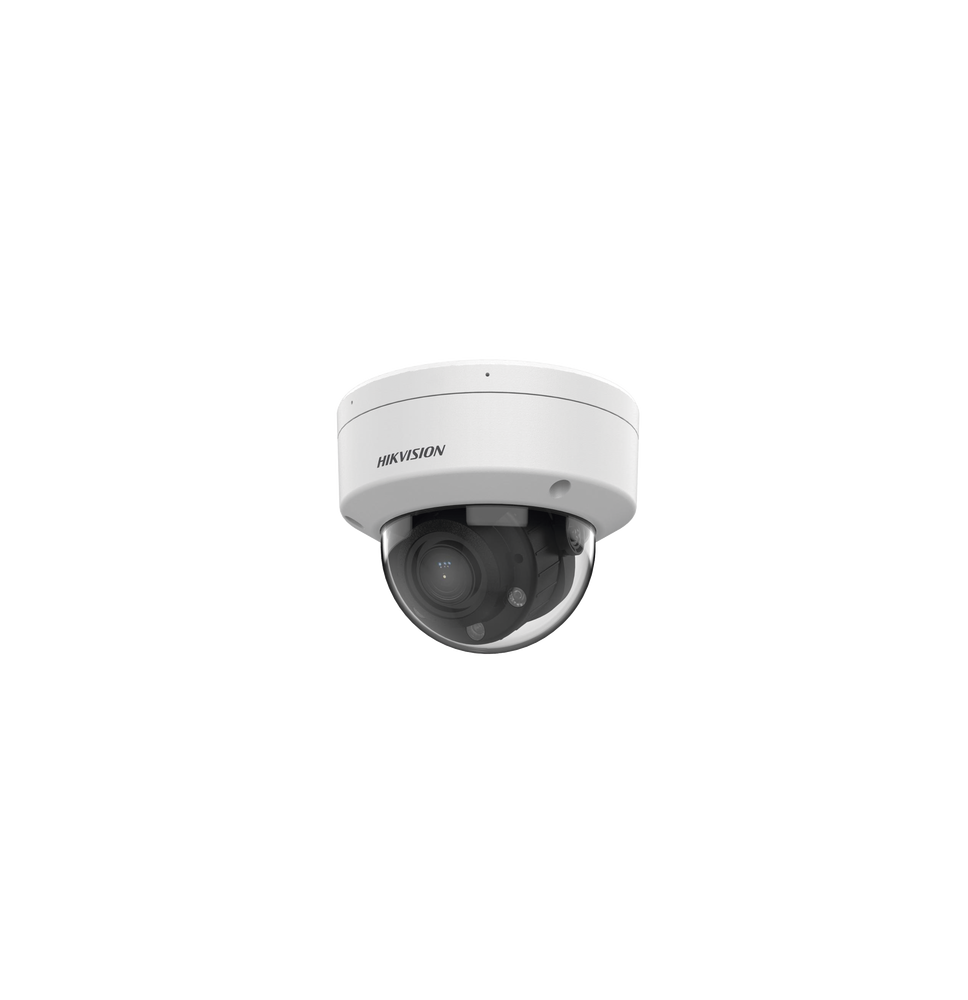 HIKVISION DS2CD1743G2LIZSU DS-2CD1743G2-LIZSU Domo IP 4 Megapíxel / Lente Motorizado