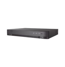 HIKVISION IDS7216HQHIM1XT IDS-7216HQHI-M1/XT DVR 16 Canales TURBOHD + 8 Canales IP /