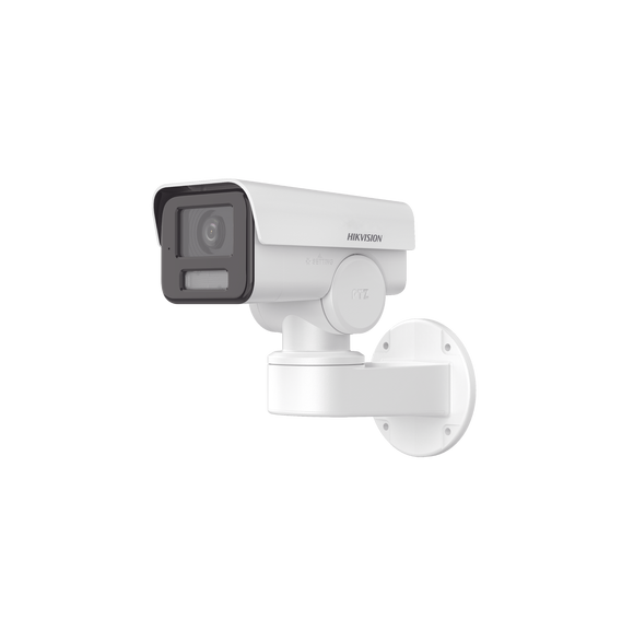 HIKVISION DS2CD1A43G0IZU DS-2CD1A43G0-IZU Bala IP PTZ 4 Megapixel / Lente Mot. 2.8 a