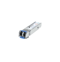 ALLIED TELESIS ATSP10LR AT-SP10LR Transceptor MiniGbic SFP+ Monomodo 10G-LR distancia