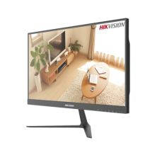 HIKVISION DSD5024FN10 DS-D5024FN10 Monitor VA LED Full HD (1920 X 1080) de 23.8  / Id