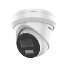 HIKVISION DS2CD2363G2LI2U DS-2CD2363G2-LI2U [Dual Light + 2 Micrófonos Integrados] Tu