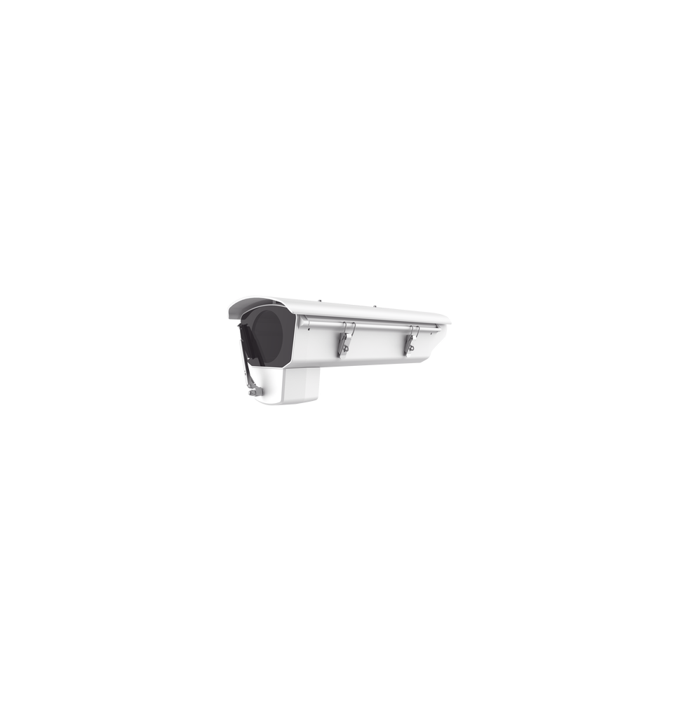 HIKVISION DS1331HZHW DS-1331HZ-HW Gabinete para cámaras tipo BOX (Profesional) / Exte HIKVISION DS1331HZHW DS-1331HZ-HW Gabinete para cámaras tipo BOX (Profesional) / Exte