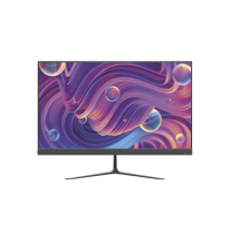 HIKVISION DSD5024F2BV2 DS-D5024F2-BV2 Monitor LED Full HD (1080p) de 23.8  / Ideal pa