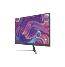 HIKVISION DSD5024F2BV2 DS-D5024F2-BV2 Monitor LED Full HD (1080p) de 23.8  / Ideal pa